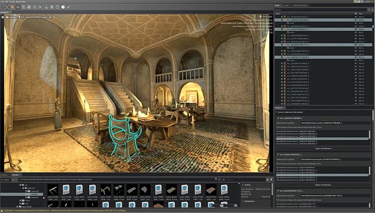 Nvidia remix. Самая Старая сложная игра. RTX сцены. RTX on Mod Morrowind.