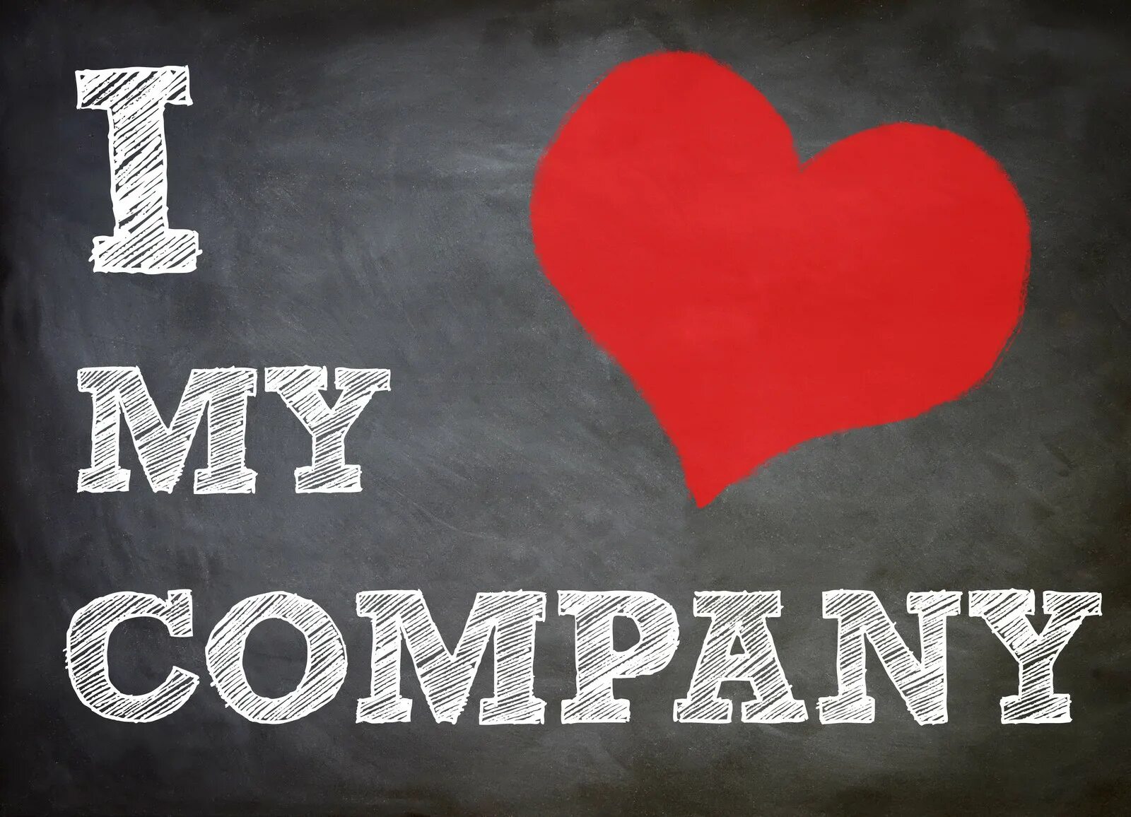 Is my company. Is my company. Бизнес люди. Успешные переговоры. Деловая встреча.