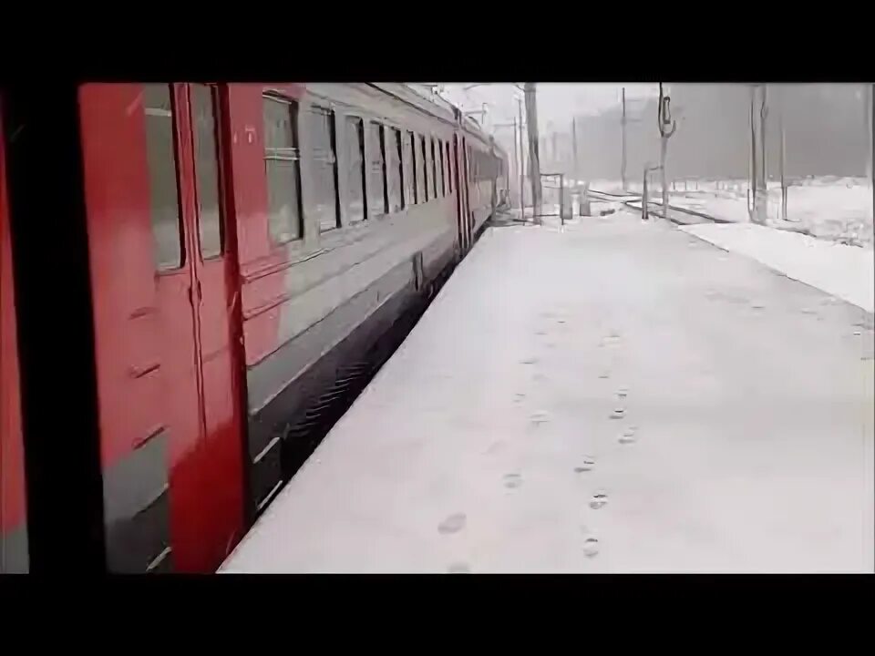 Эд4м серпухов. Станция новогиреево электричка. Электричка золотово перово. Эд4м казанский вокзал. Эд4м на платформе 47 км.