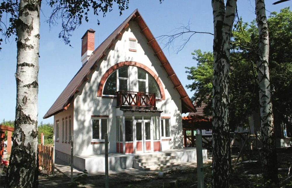 Березово самарская область. Школа 164 самара береза. Березово самарская область. Поселок березки самара. Поселок березки самара.