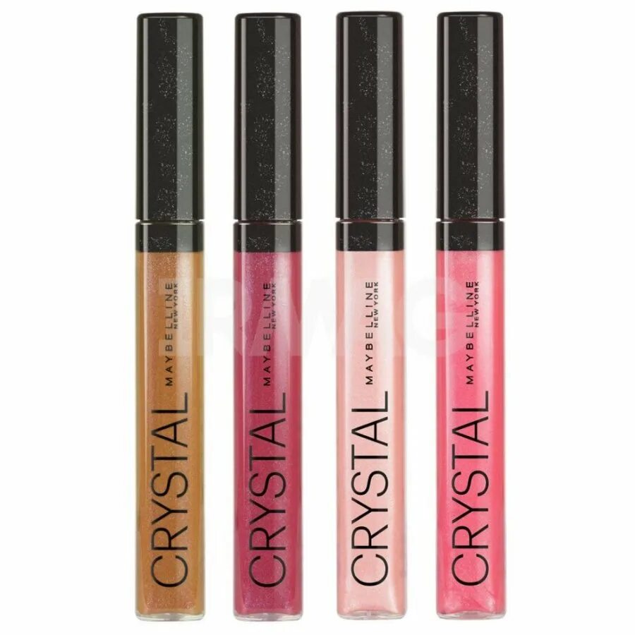 Lip Gloss мейбелин. Мейбелин блеск для губ Глосс. Блеск для губ лип Глосс мейбелин. Maybelline Crystal Lip Gloss. Блеск для губ рейтинг