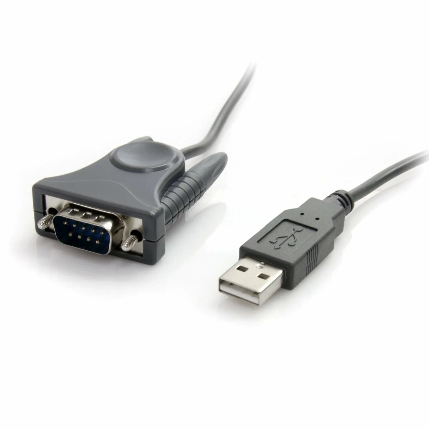 Адаптер USB-rs232. USB to rs232 Hub. Rs232 db25. Переходник Mini USB to rs232. Адаптер 232