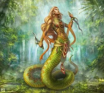 Порно наруто анко