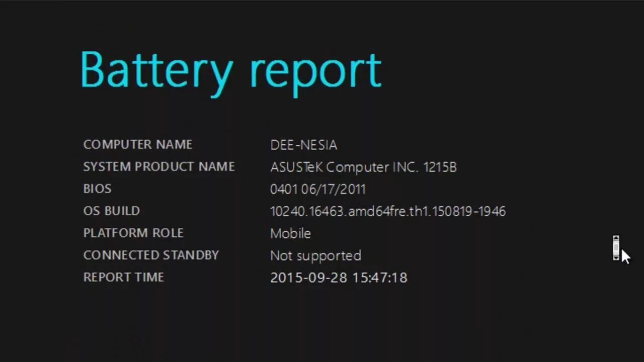 Windows battery. Battery Report surface. Battery Report Windows 11. Виндовс 10 батарея. Батарея html.