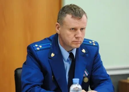 Зеленкин