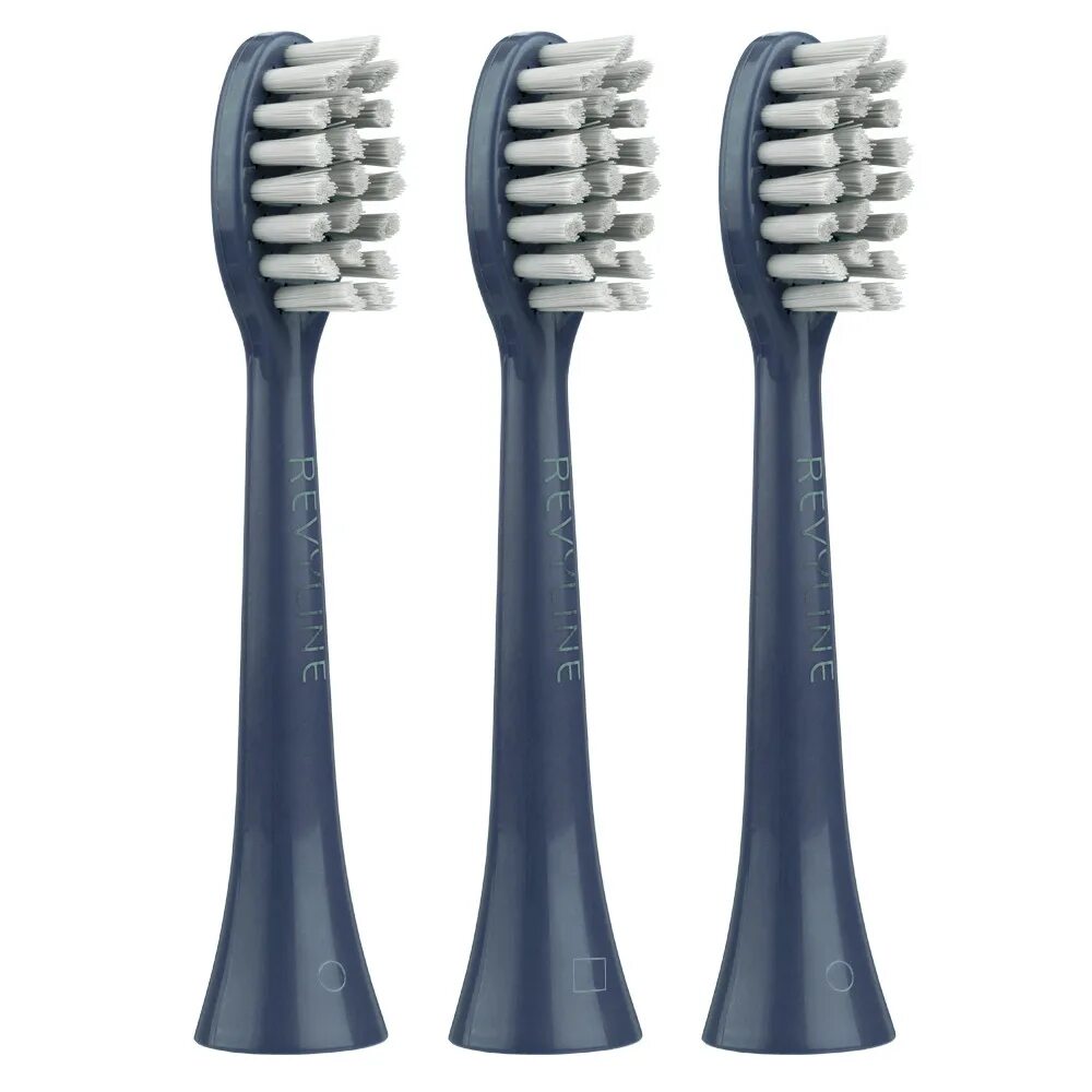 Revyline rl 060. Revyline зубная щетка. revyline rl 035 kids light blue. электрическая звуковая зубная щётка.