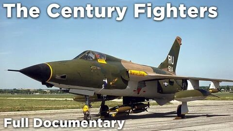 F 105
