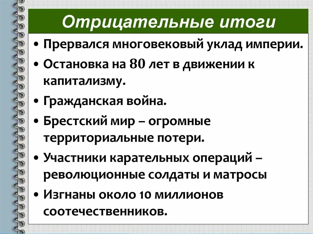 Отрицательный результат не есть результат. Отрицательные итоги. Публикация отрицательных результатов.. Отрицательный результат проекта. Отрицательные итоги нэр.