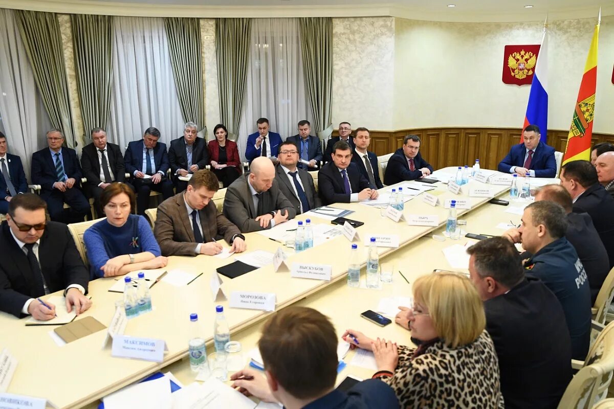Рассмотрено на заседании. Заседания рабочей группы рассмотрены. Заседания рабочей группы рассмотрены. Проектный офис по улучшению инвестиционного климата в городе москве. Совет по улучшению инвестиционного климата курск 2022 заседание.