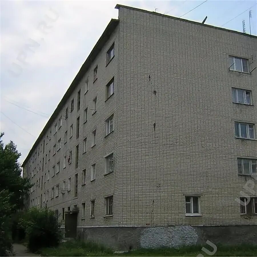 Хвойная 76/2 екатеринбург. Хвойной 76. Хвойная ул. Хвойная 76/2 екатеринбург. Улица хвойная 24.
