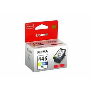 Картридж pixma