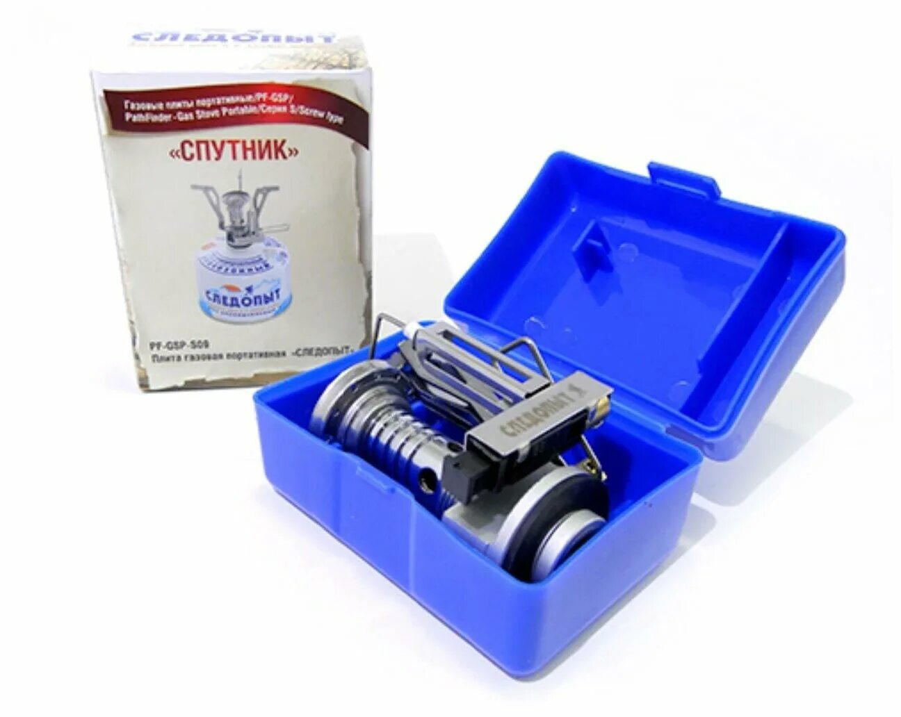 фляжка следопыт 210 мл pf-bd-f01. фляжка "следопыт", 180 мл. канистра складная 10л следопыт. фляжки из нержавейки следопыт. Pf-cws-p29set.