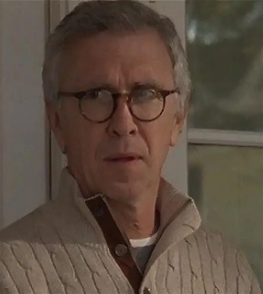 Стив култер астрал. Стив култер. Стив култер в молодости. Стив култер. Култер.