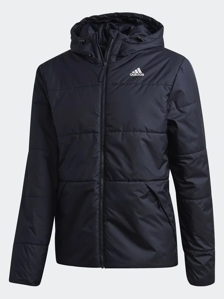 Adidas performance куртка мужская. Адидас climaheat. Куртки адидас мужские демисезонные. Пуховик адидас мужской короткий. Куртка адидас мужская neo.