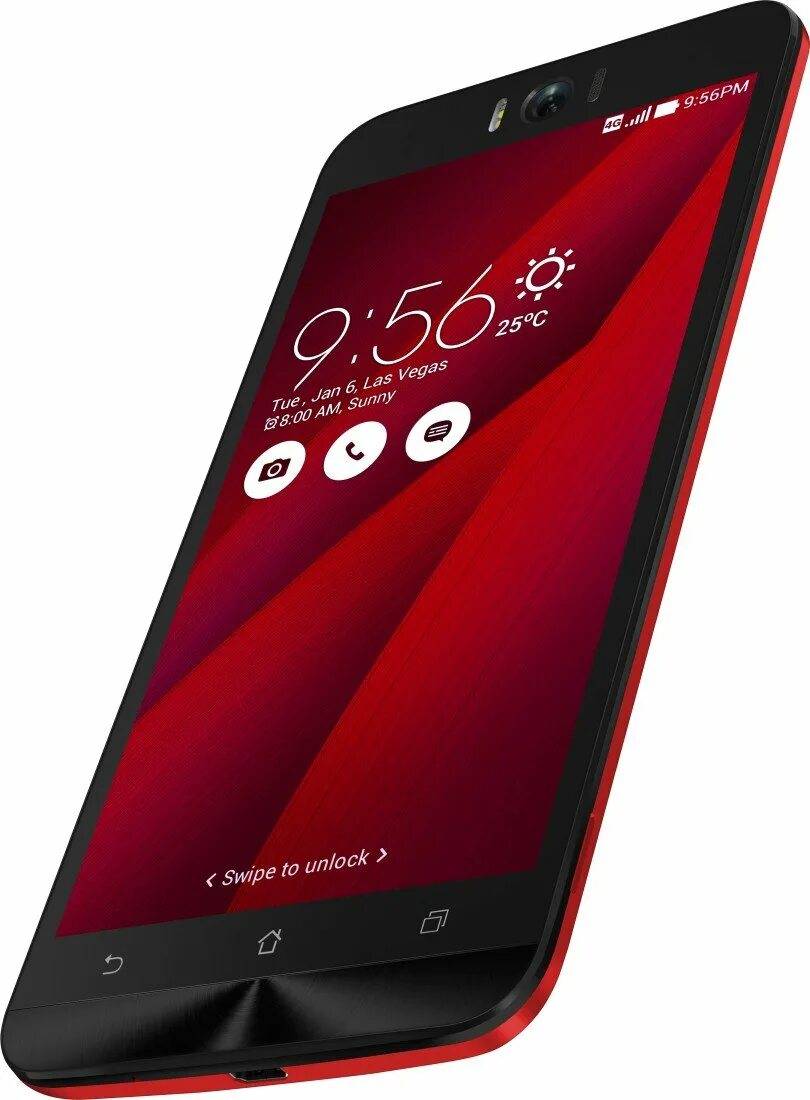 Зен фон. ASUS Zenfone zd551kl. ASUS Zenfone selfie zd551kl. ASUS Zenfone go zb500kg. ASUS Zenfone 9.