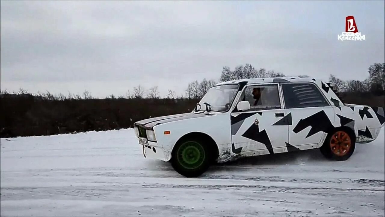 Как делают тазы видео. Тазы бк. таз ваз бк. автоваз бк. пацанский бк таз.