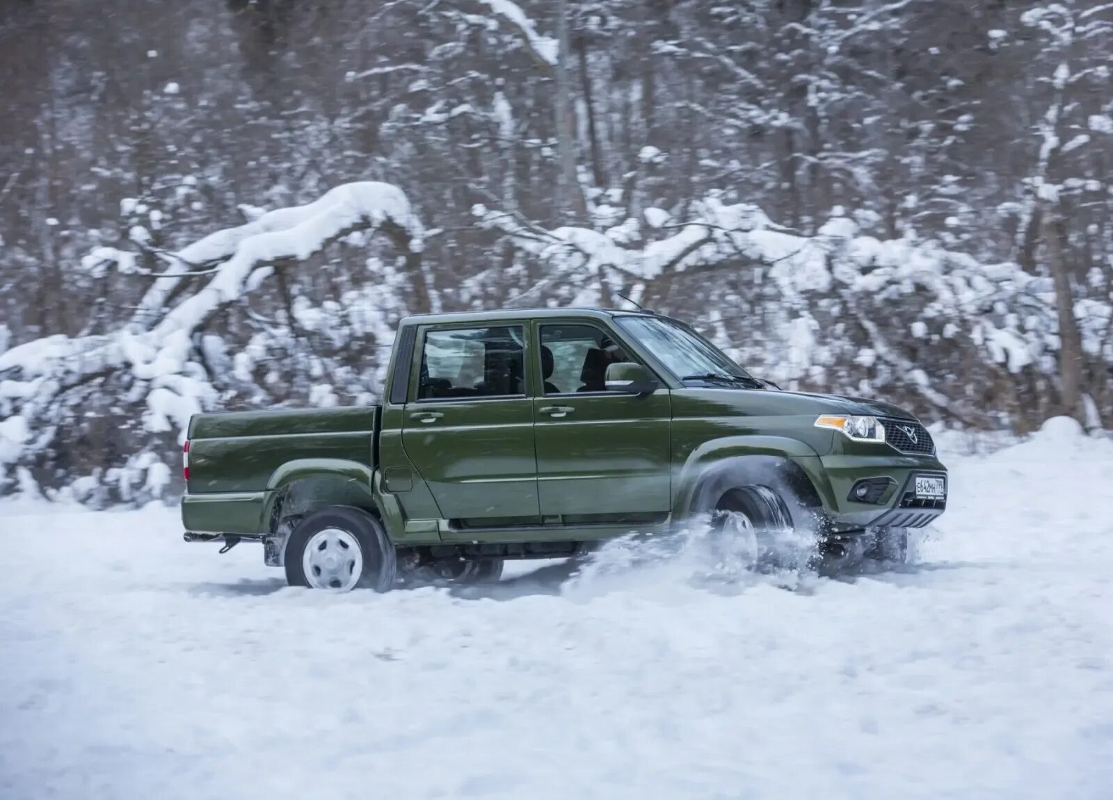 Уаз пикап фото. Uaz pickup 2019. уаз патриот pickup 2021. уаз патриот пикап 2020. уаз патриот пикап 2019.