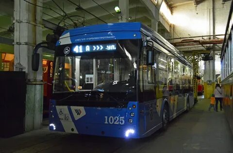 Автономном спб
