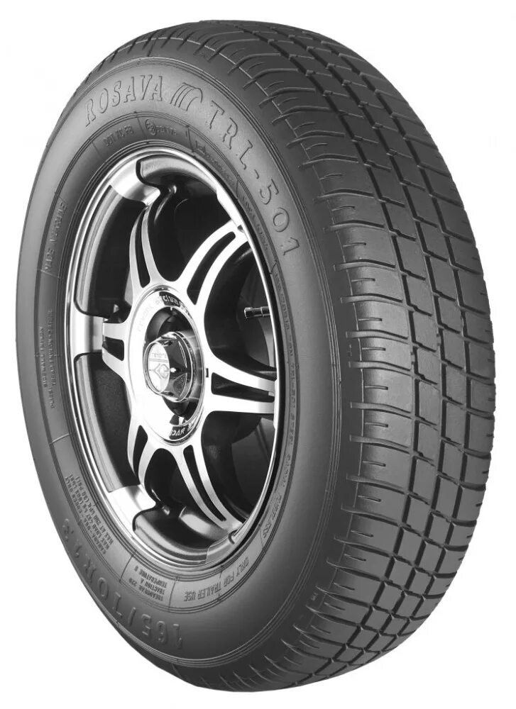 Купить шины 165 70. Rosava Trl-501 165/70 r13. Trl-501 165/70r13 79n (прицеп). Rosava Trl-501 165/70 r13 79n. Росава Trl-501.