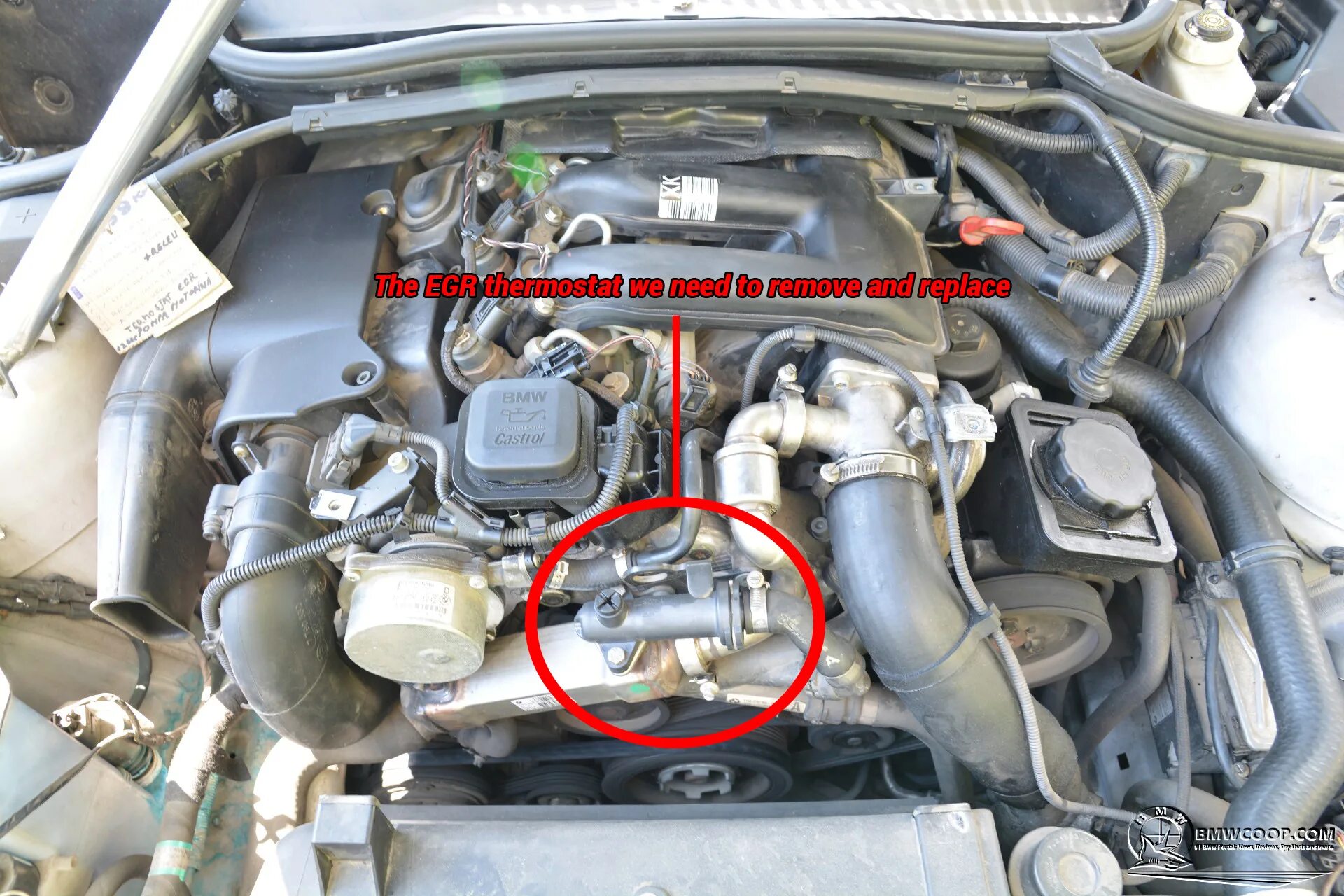 Датчик температуры е46. Bmw e46 320d thermostat. датчик вентилятора bmw e46 2.5. клапан егр бмв е46. e90 2.0d egr термостат.