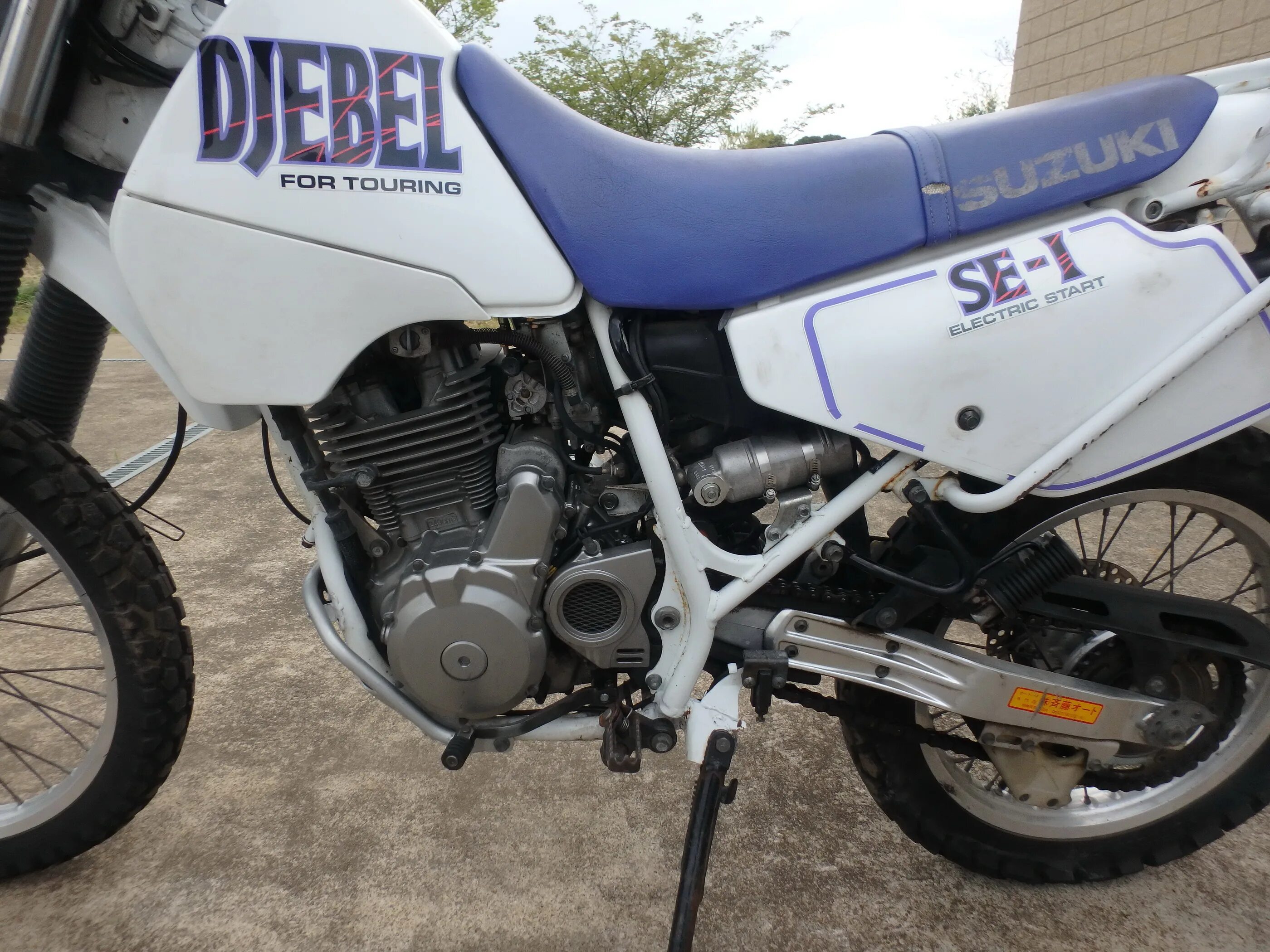 Suzuki dr250 Djebel. Сузуки Джебель 250. Suzuki Djebel 250 2004. Suzuki Dr 800 Djebel. Сузуки джебель 250 купить