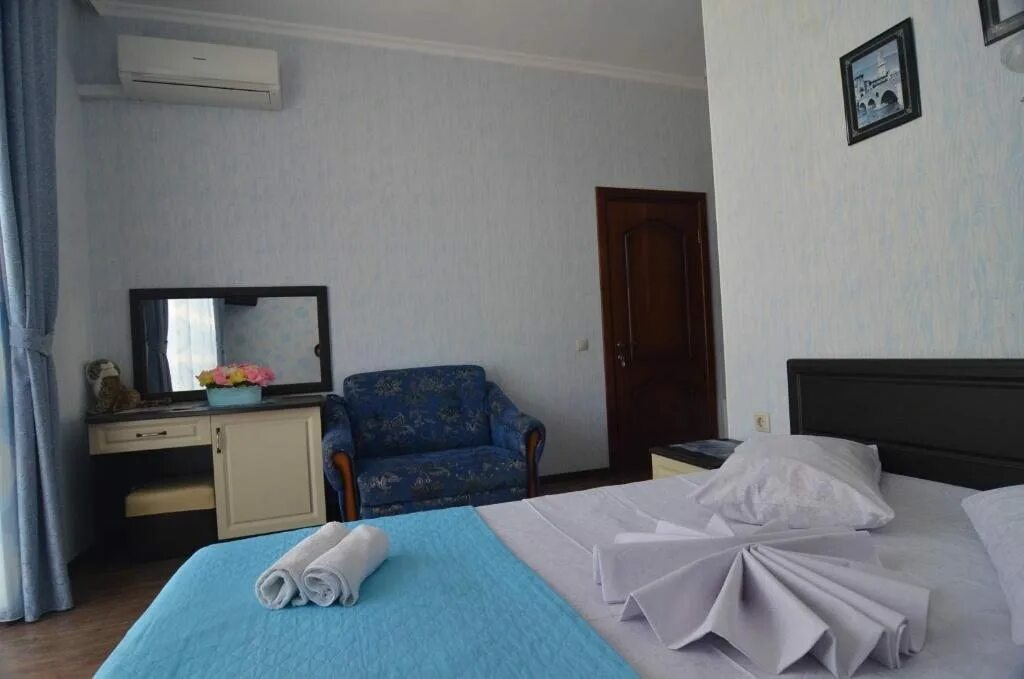 Отель масис лазаревское. Отель масис лазаревское фото. Лазаревское масис гостевой дом. Отель масис сочи лазаревское. Отель масис сочи лазаревское.