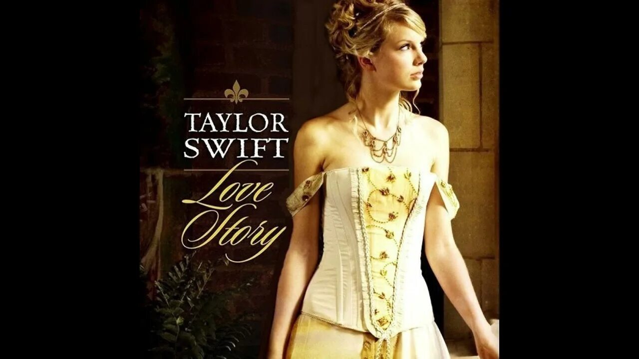 Story swift. Taylor swift love story. taylor swift - love story обложка. love story cover taylor swift. this love taylor swift.