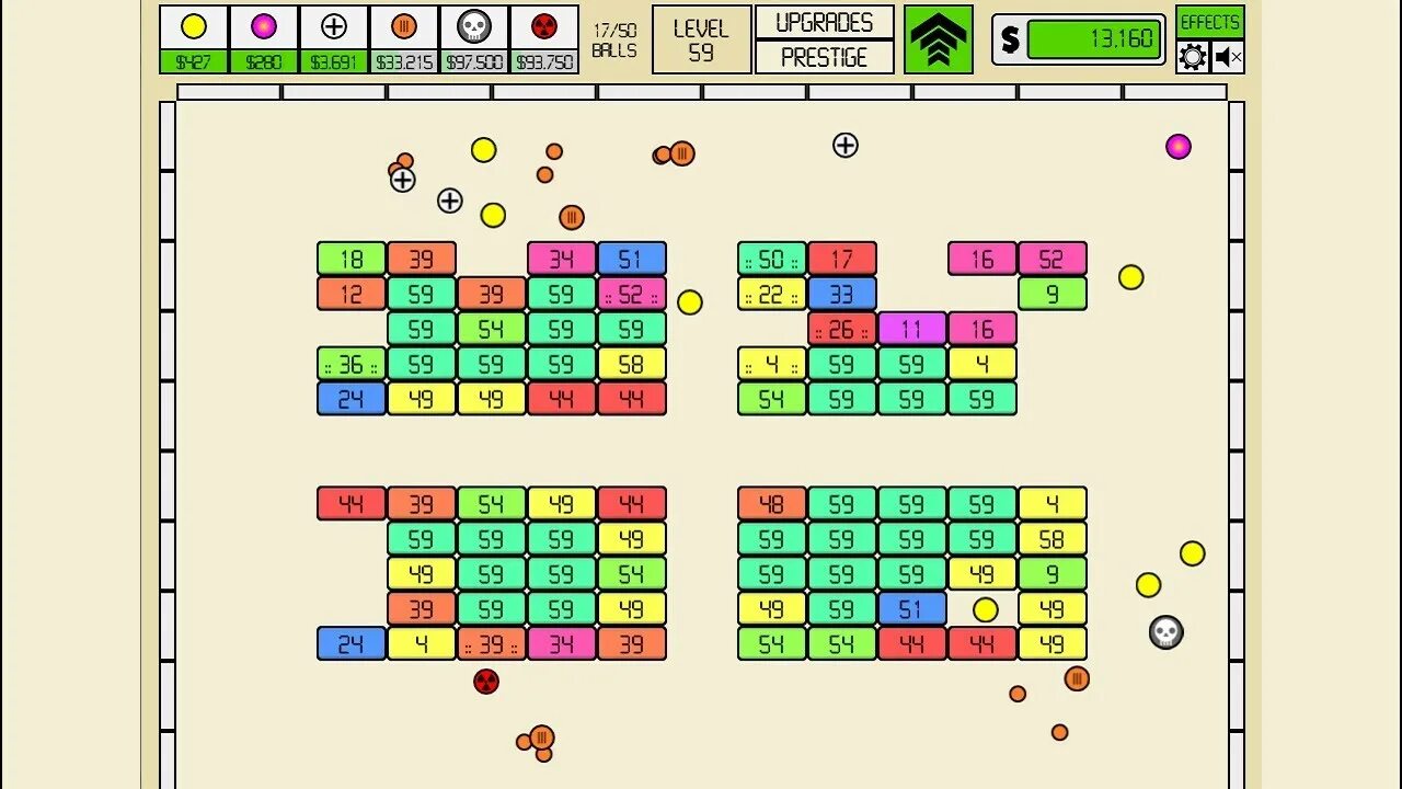 Breakout 3. Breakout (игра). idle breakout. коды idle breakout. idle breakout читы.