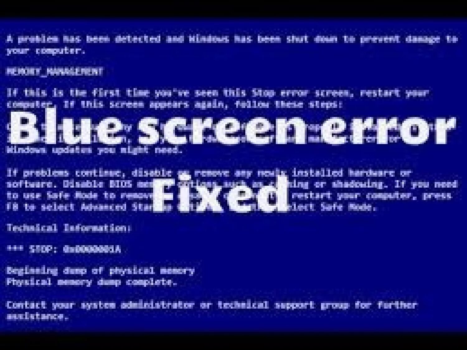 How to fix blue screen on android. Ошибка bluescreen windows 7. riot error blue screen. how to fix blue screen laptop. экран ошибки в меш.