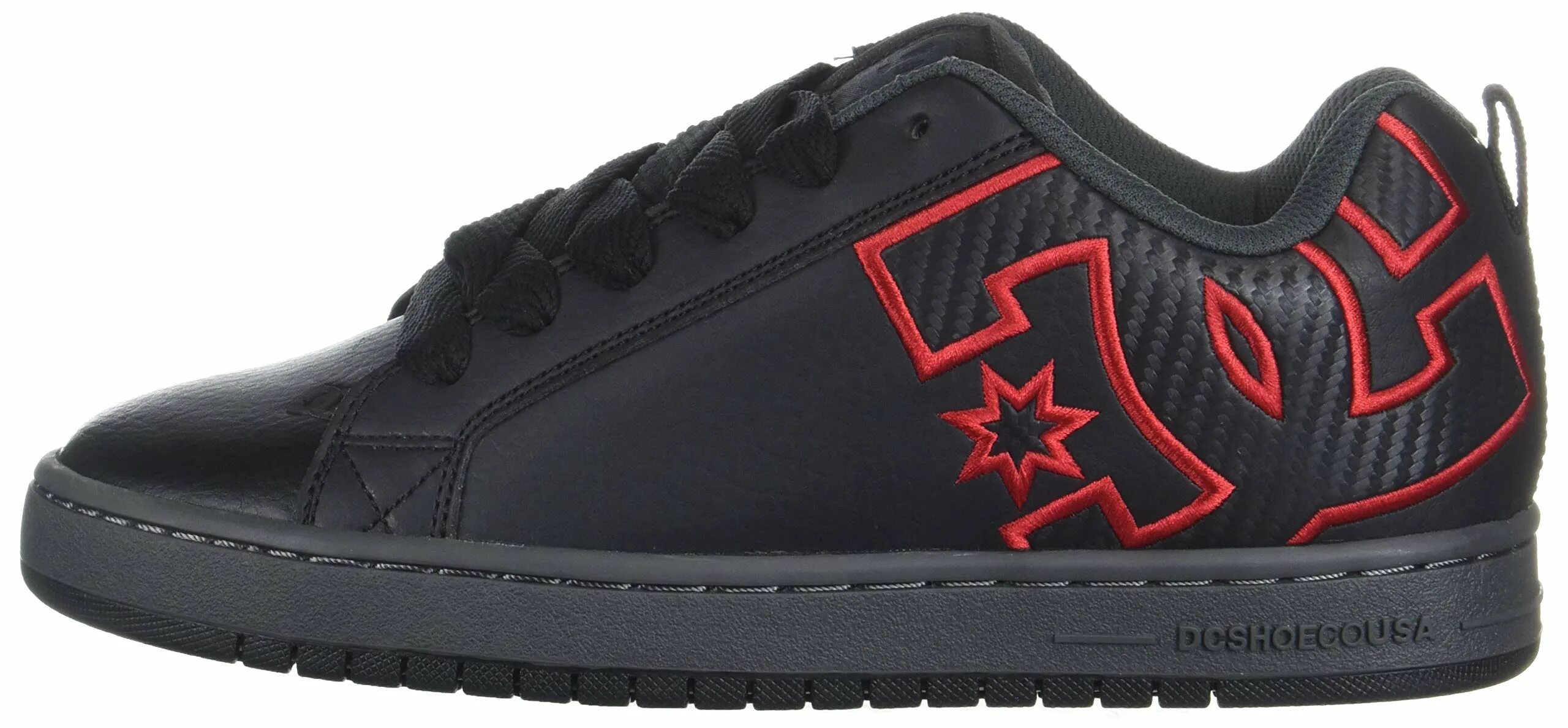 DC Shoes Court Graffik Black Red. DC Shoes Court Graffik красные. DC Shoes Herren Court Graffik. DC Shoes Court Graffik Grey. Кроссовки dc slayer