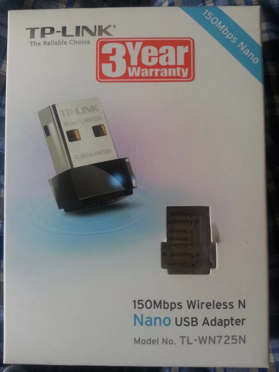 Wn725n драйвер windows 7. Tp link tp wn725n. Nano usb adapter wireless tl-wn725n. Tp link 725n. Wi-fi tp-link tl-wn725n.