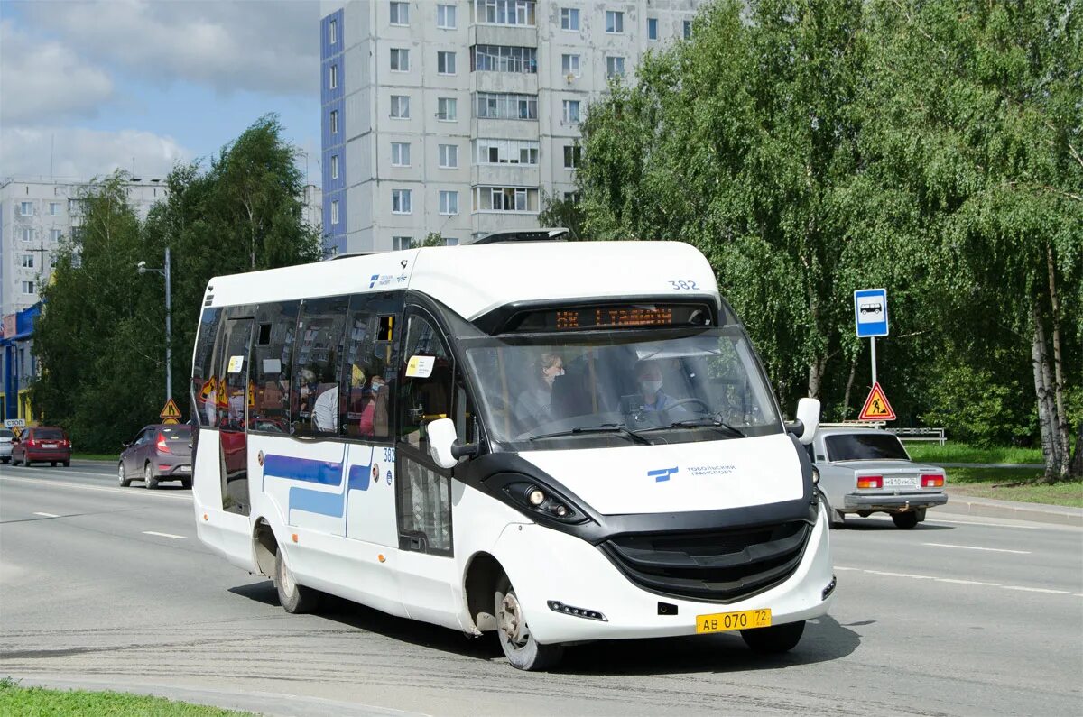 Тобольск автобус 3д. Автобус тобольск. автобус 382. автобус фокс. fox bus автобус.