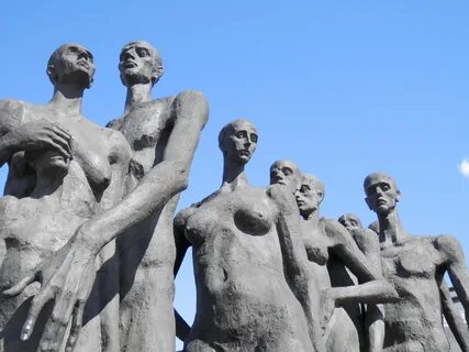 Holocaust