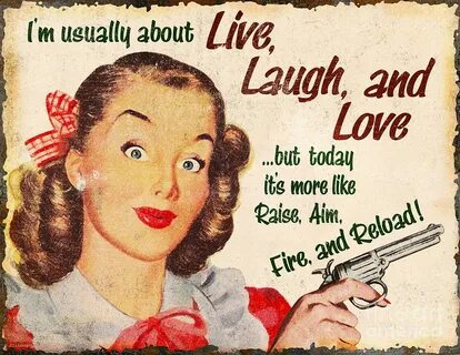 Liked loved laughed