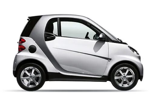 Smart automatic. Судзуки смарт. smart auto квадрат. smart тюнинг. французский смарткар дешёвый.