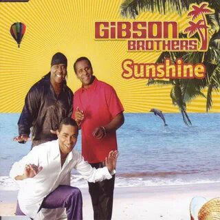Cuba brothers