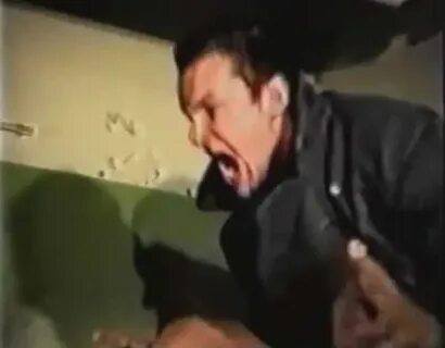 Братишка слоник