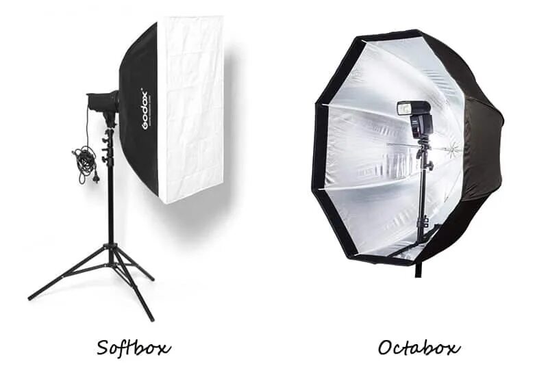 Мой демон 6 softbox. Софтбоксы Raylab RSGR 90120. Софтбокс Falcon Eyes strobmaster 60 с держателем для накамерной вспышки. Софтбокс Gоdох FL-SF 6060. Софтбоксы Raylab RSHR-9090 И RSGR-90120.