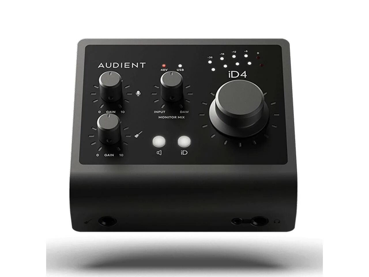 Audient id4 driver. Audient id4 mkii. аудиоинтерфейс audient id4 mkii. аудиоинтерфейс audient evo 4. audient id22 mk2.