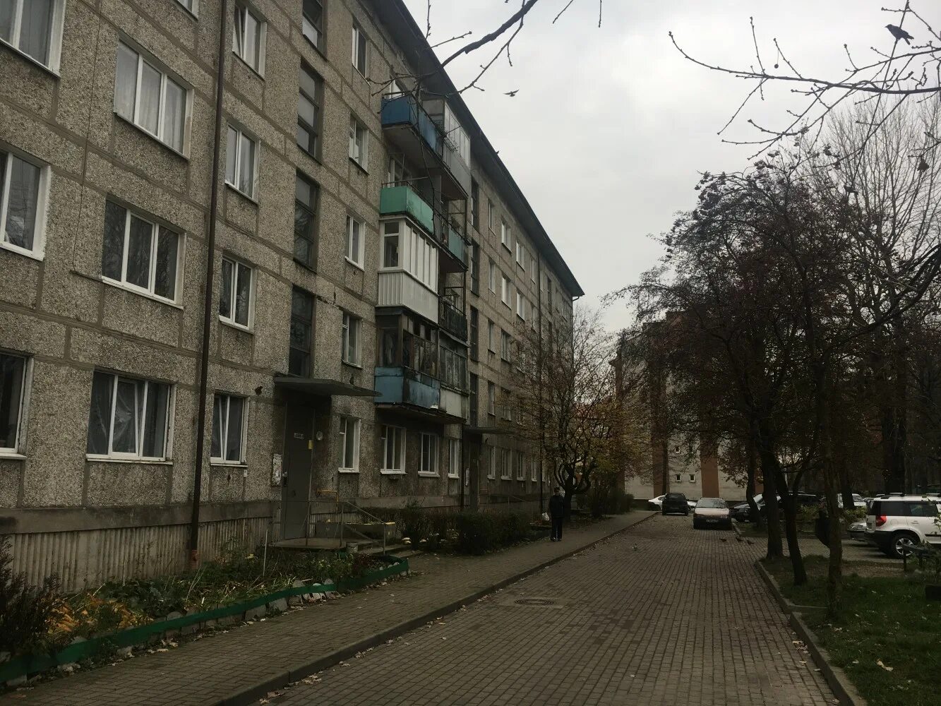 квартиры в городе чкаловск. купить квартиру в балахне 1 комнатную вторичка недорого. нижегородская обл. нижегородская область, г. поселок буревестник городецкий район.