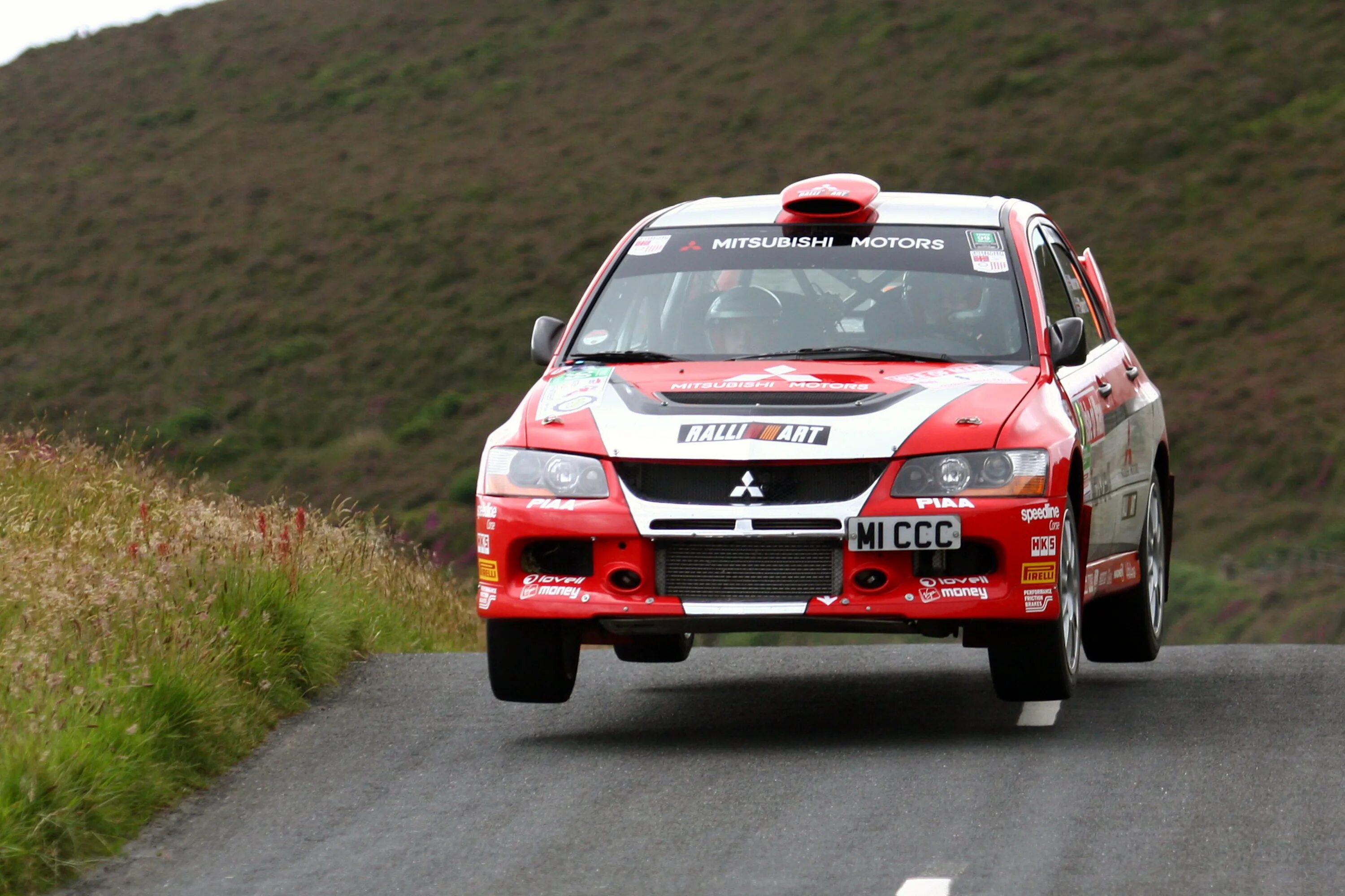 Ралли 7. Mitsubishi Lancer EVO 7 Rally. Mitsubishi Lancer Evolution ралли. Mitsubishi Lancer Evolution 7 ралли. Mitsubishi Lancer Evolution IX Rally.