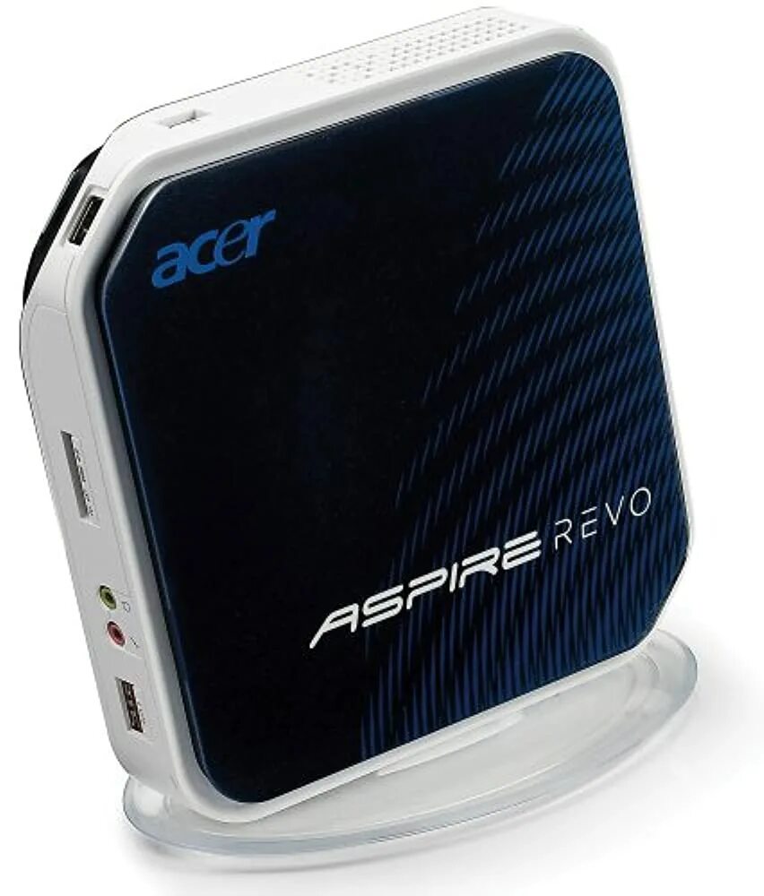 Aspire revo. Acer Aspire Revo r3610. Неттоп Acer Aspire Revo r3610. Неттоп Acer Revo r3600. Acer Aspire r3600.