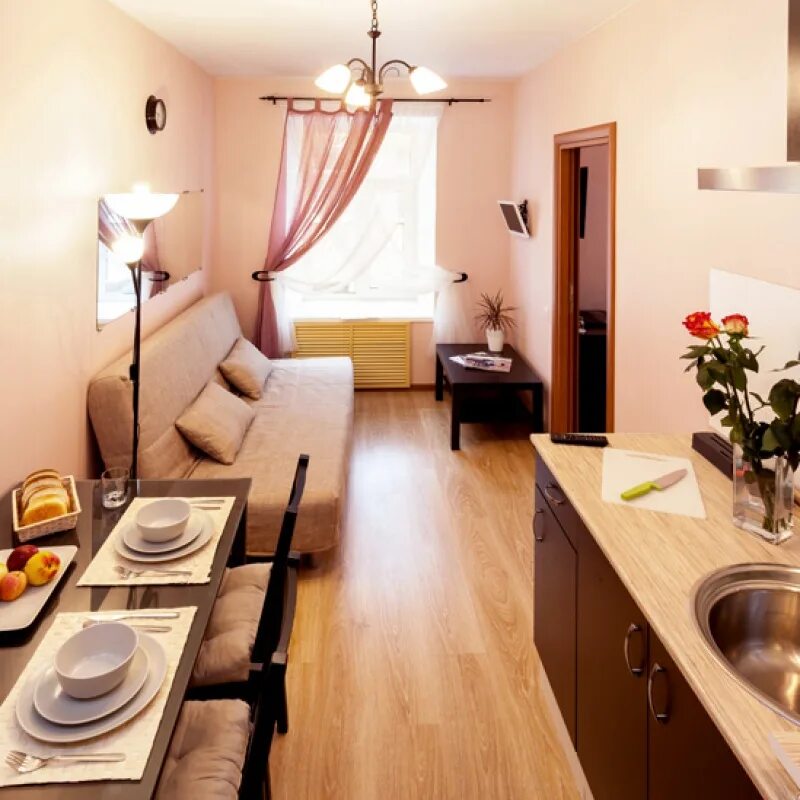 Арт авеню питер гостиница. Спб кирочная 18. Отель реноме гончарная 26. Отель антураж санкт-петербург. Отель атриум санкт-петербург.