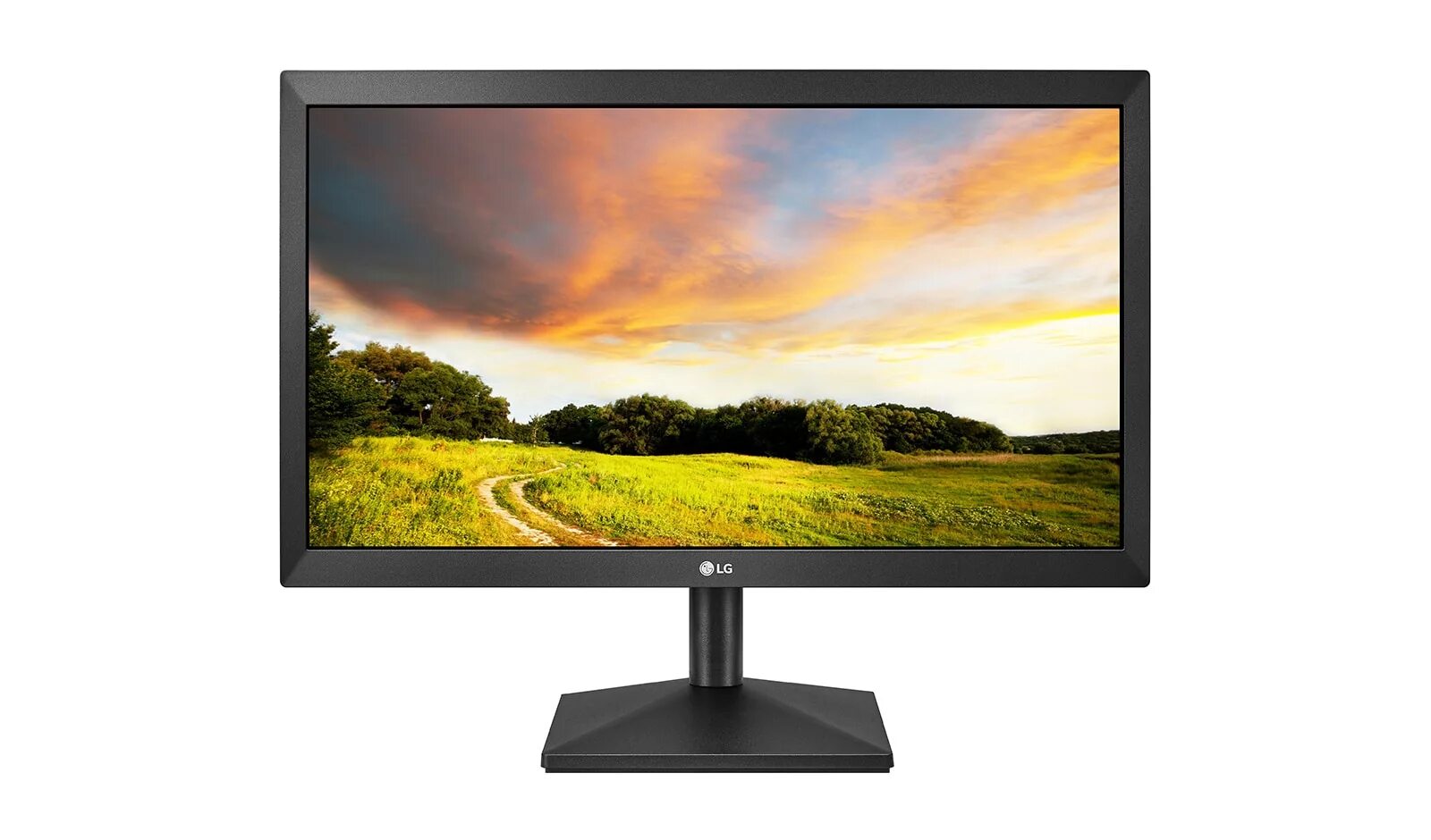 Монитор lg 24 дюйма. Монитор LG 22mk430h. Монитор 27" LG 27qn880-b. Мониторы LG 27mk400h. LG 22mk400a-b.