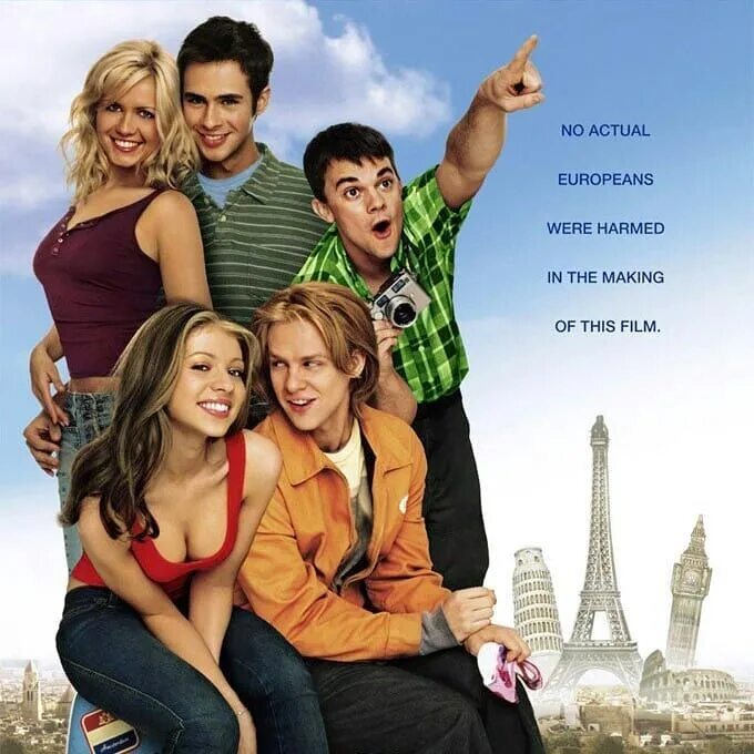 Евротур 2004 купер. Лучшие евротур. Евротур купер. Лучшие евротур. Лучшие евротур.