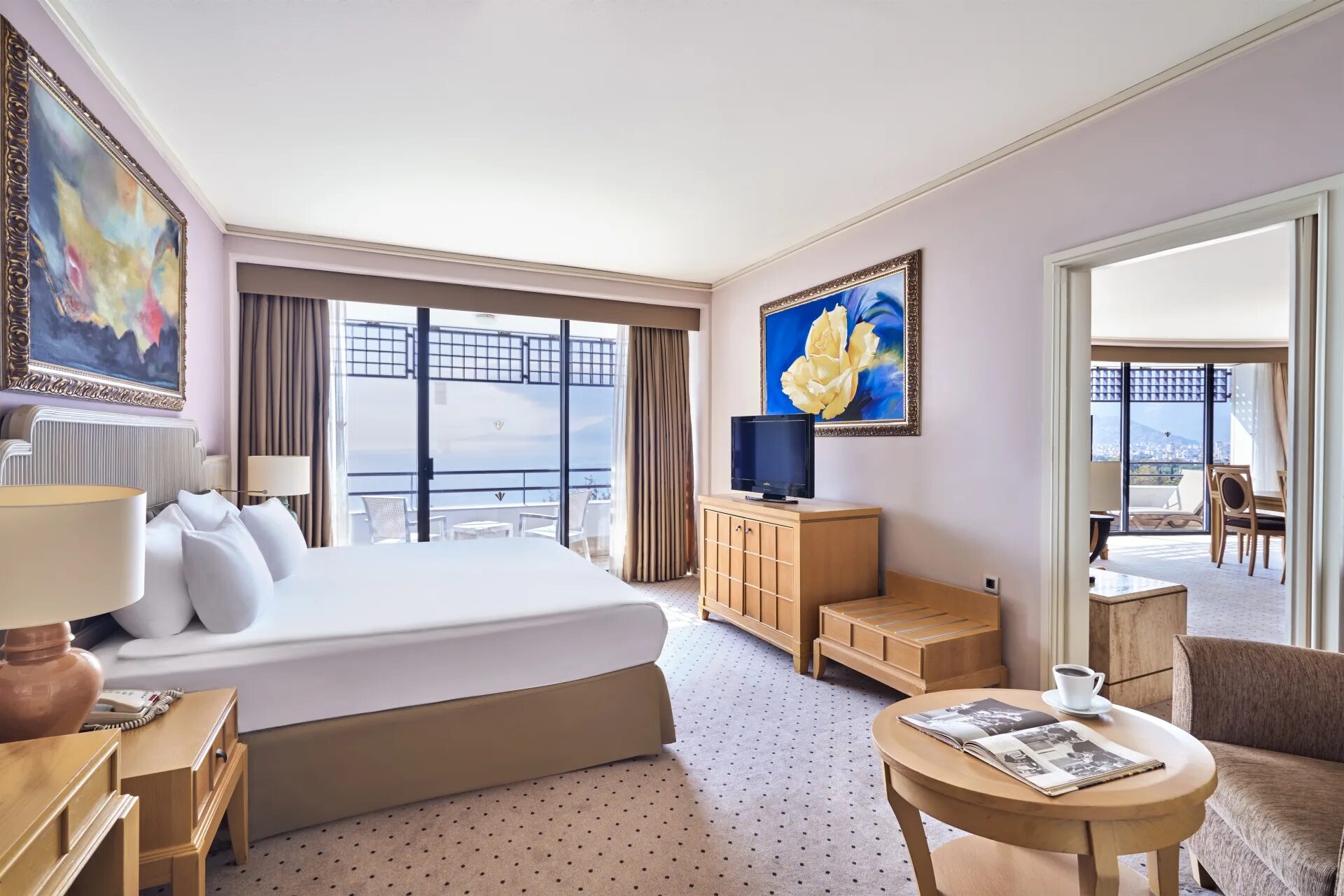 Rixos deluxe. Риксос делюкс анталия. rixos downtown antalya 5. rixos downtown antalya all inclusive - the land of legends access. rixos downtown (ex. sheraton voyager).
