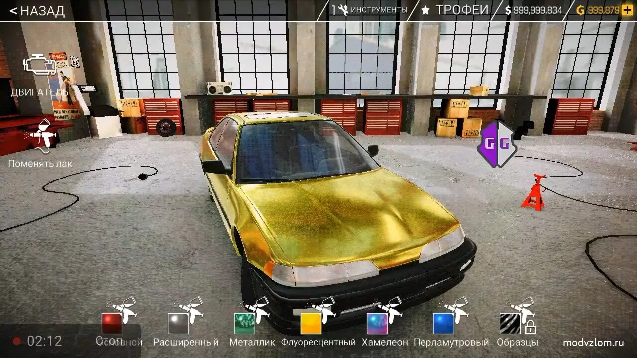 Симулятор автомобиля взломка. Взломанные игры экшен. Car mechanic simulator 2015 моды. Взломанная версия механики. Взломанная версия механики.