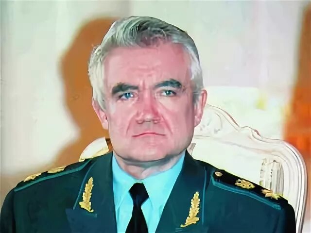 Версия министра юстиции. Ковалев юстиция. Ковалев юстиция. Валентин алексеевич ковалев министр. Министр ковалев.