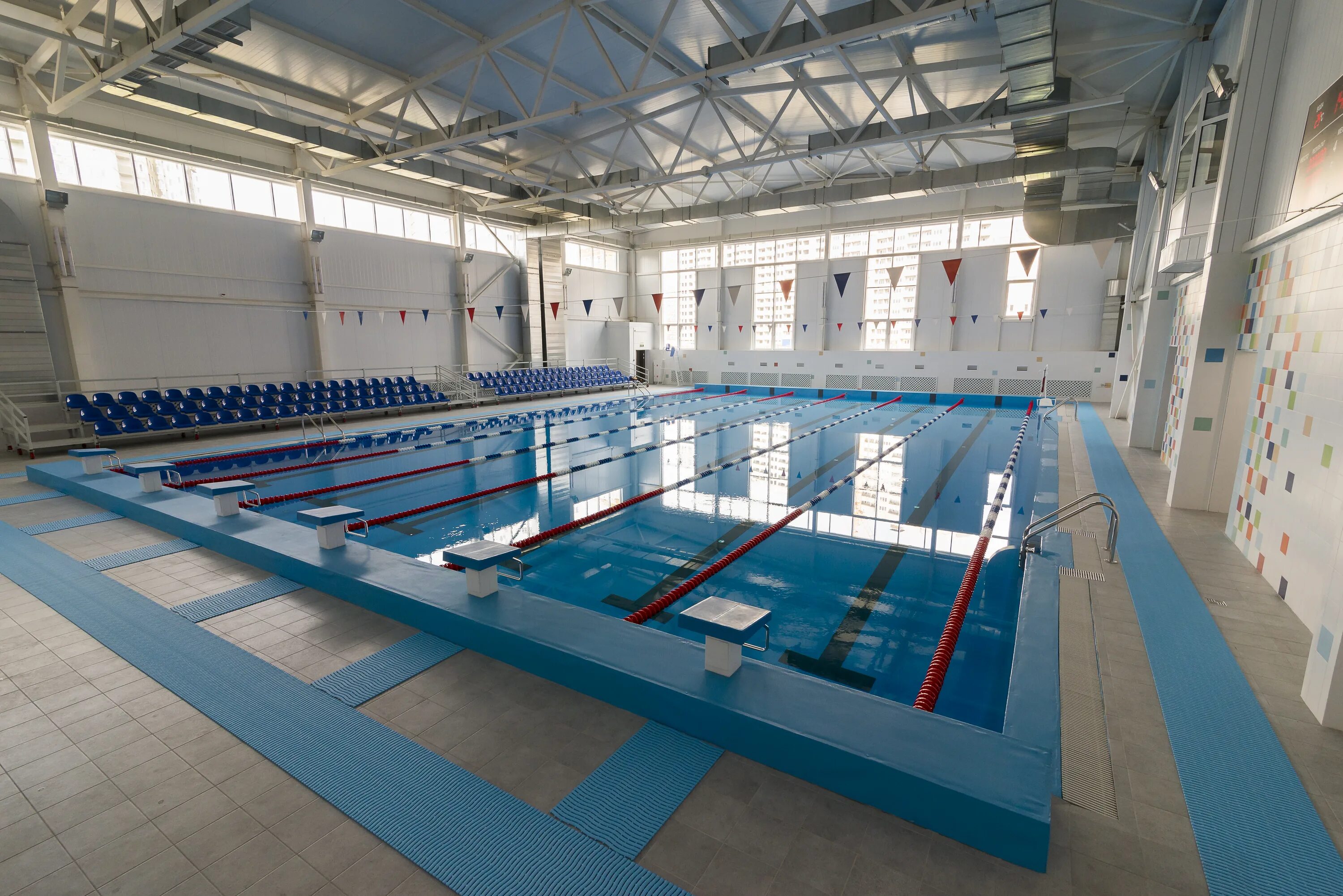 фок пламя липецк. фок липецк. фок улица липецкая. фок пламя липецк. бассейн пламя липецк.