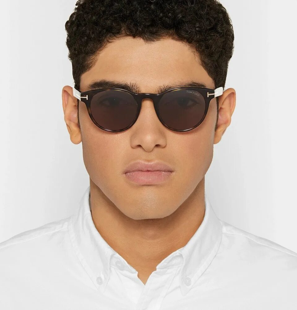 Tom Ford men Sunglasses Polarized. Tom Ford Marco очки. Очки для круглолицых мужчин. Очки для круглого лица мужские солнцезащитные. Очки солнцезащитные мужские на широкое лицо